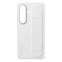 Samsung EF-GS931CWEGWW mobilo telefonu apvalks 15,8 cm (6.2") Aploksne Balts