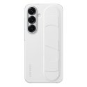 Samsung EF-GS931CWEGWW mobiliojo telefono dėklas 15,8 cm (6.2") Balta