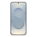 Samsung EF-GS931CWEGWW mobiliojo telefono dėklas 15,8 cm (6.2") Balta
