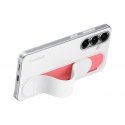 Samsung EF-GS931CWEGWW mobiliojo telefono dėklas 15,8 cm (6.2") Balta
