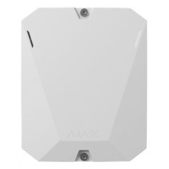 Ajax MultiTransmitter smart home transmitter Wireless Wall-mounted