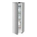 Liebherr SFNsfd 5227 Plus NoFrost Püstine sügavkülmik Eraldiseisev 278 l Hõbe Liebherr SFNsfd 5227 Plus NoFrost Püstine sügavkülmik Eraldiseisev 278 l Hõbe