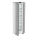 Liebherr SFNsfd 5227 Plus NoFrost Kaappipakastin Vapaasti seisova 278 L Hopea Liebherr SFNsfd 5227 Plus NoFrost Kaappipakastin Vapaasti seisova 278 L Hopea