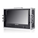 SeeTec ATEM156-CO lähetysmonitori 39,6 cm (15.6") SeeTec ATEM156-CO lähetysmonitori 39,6 cm (15.6")