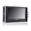 SeeTec ATEM156-CO lähetysmonitori 39,6 cm (15.6") SeeTec ATEM156-CO lähetysmonitori 39,6 cm (15.6")