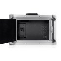 SeeTec ATEM156-CO videomonitor 39,6 cm (15.6") SeeTec ATEM156-CO videomonitor 39,6 cm (15.6")