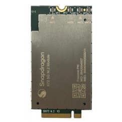 DELL DW5934E Internal WWAN 4140 Mbit/s