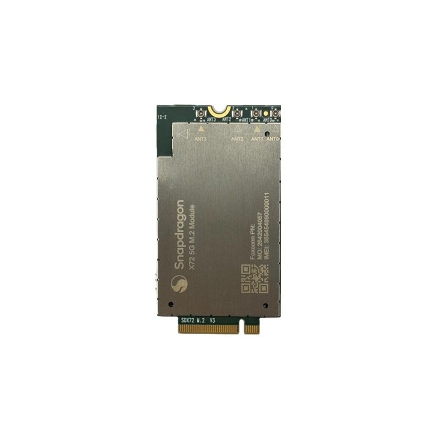 DELL DW5934E Iekšējs WWAN 4140 Mbit/s