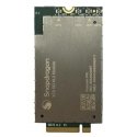 DELL DW5934E Vidinis WWAN 4140 Mbit/ai DELL DW5934E Vidinis WWAN 4140 Mbit/ai