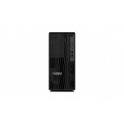 Lenovo ThinkStation P2 Tower Gen 2