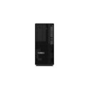 Lenovo ThinkStation P2 Tower Gen 2 Lenovo ThinkStation P2 Tower Gen 2