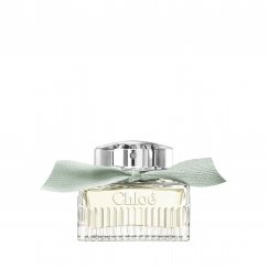 Chloé Rose Naturelle Eau de Parfum 30 ml Moteriškas