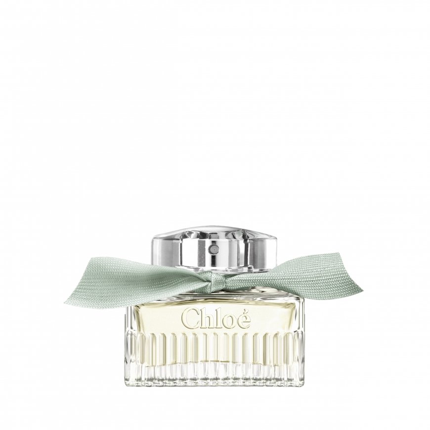 Chloé Rose Naturelle Eau de Parfum