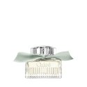 Chloé Rose Naturelle Eau de Parfum 30 ml Moteriškas
