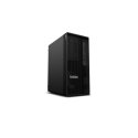 Lenovo ThinkStation P2 Tower Gen 2 Lenovo ThinkStation P2 Tower Gen 2