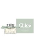 Chloé Rose Naturelle Eau de Parfum 30 ml Moteriškas
