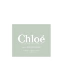 Chloé Rose Naturelle Eau de Parfum 30 ml Chloé Rose Naturelle Eau de Parfum 30 ml