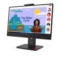 Lenovo ThinkVision T24D-4v Monitor Lenovo ThinkVision T24D-4v Monitor