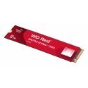 SanDisk Red WD SN700 NVMe 2 TB M.2 PCI Express 3.0 SanDisk Red WD SN700 NVMe 2 TB M.2 PCI Express 3.0