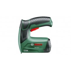 Bosch PTK 3,6 LI Office Set Kabių pistoletas Baterija