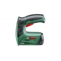 Bosch PTK 3,6 LI Office Set Niittipistooli Akku Bosch PTK 3,6 LI Office Set Niittipistooli Akku