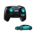 Hot Wheels JHW59 mängusõiduk Hot Wheels JHW59 mängusõiduk