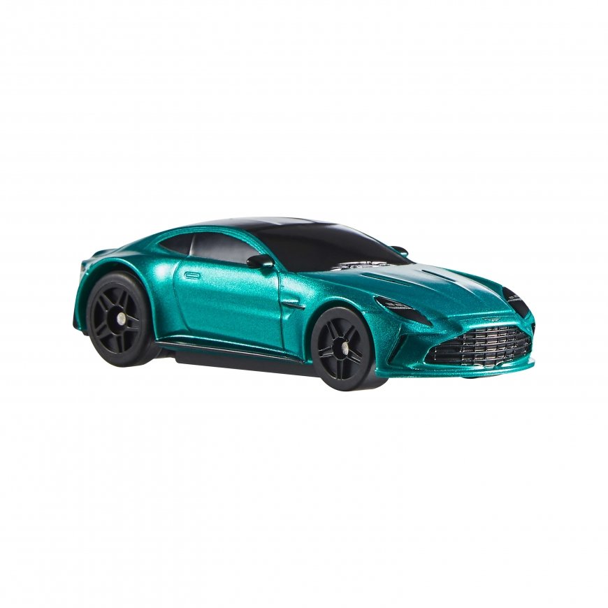 Hot Wheels JHW59 žaislinė transporto priemonė – 2
