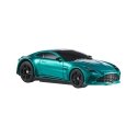 Hot Wheels JHW59 mängusõiduk Hot Wheels JHW59 mängusõiduk