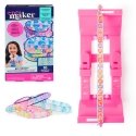 Cool Maker CLM ACK 12P99 FriendshipBraceletKit GML Cool Maker CLM ACK 12P99 FriendshipBraceletKit GML