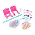 Cool Maker CLM ACK 12P99 FriendshipBraceletKit GML Cool Maker CLM ACK 12P99 FriendshipBraceletKit GML