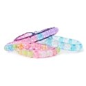 Cool Maker CLM ACK 12P99 FriendshipBraceletKit GML Cool Maker CLM ACK 12P99 FriendshipBraceletKit GML