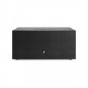 Audio Pro C20 W Juoda Bevielis Audio Pro C20 W Juoda Bevielis