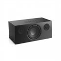 Audio Pro C20 W Black Wireless Audio Pro C20 W Black Wireless