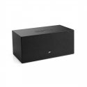 Audio Pro C20 W musta Langaton Audio Pro C20 W musta Langaton