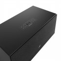 Audio Pro C20 W Black Wireless Audio Pro C20 W Black Wireless