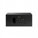 Audio Pro C20 W musta Langaton Audio Pro C20 W musta Langaton