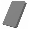 ULTIMATE GUARD Zipfolio 360 Альбом для карт ULTIMATE GUARD Zipfolio 360 Альбом для карт