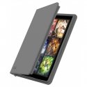 ULTIMATE GUARD Zipfolio 360 Альбом для карт ULTIMATE GUARD Zipfolio 360 Альбом для карт