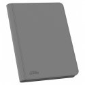 ULTIMATE GUARD Zipfolio 360 Альбом для карт ULTIMATE GUARD Zipfolio 360 Альбом для карт