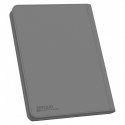 ULTIMATE GUARD Zipfolio 360 Kāršu albums ULTIMATE GUARD Zipfolio 360 Kāršu albums