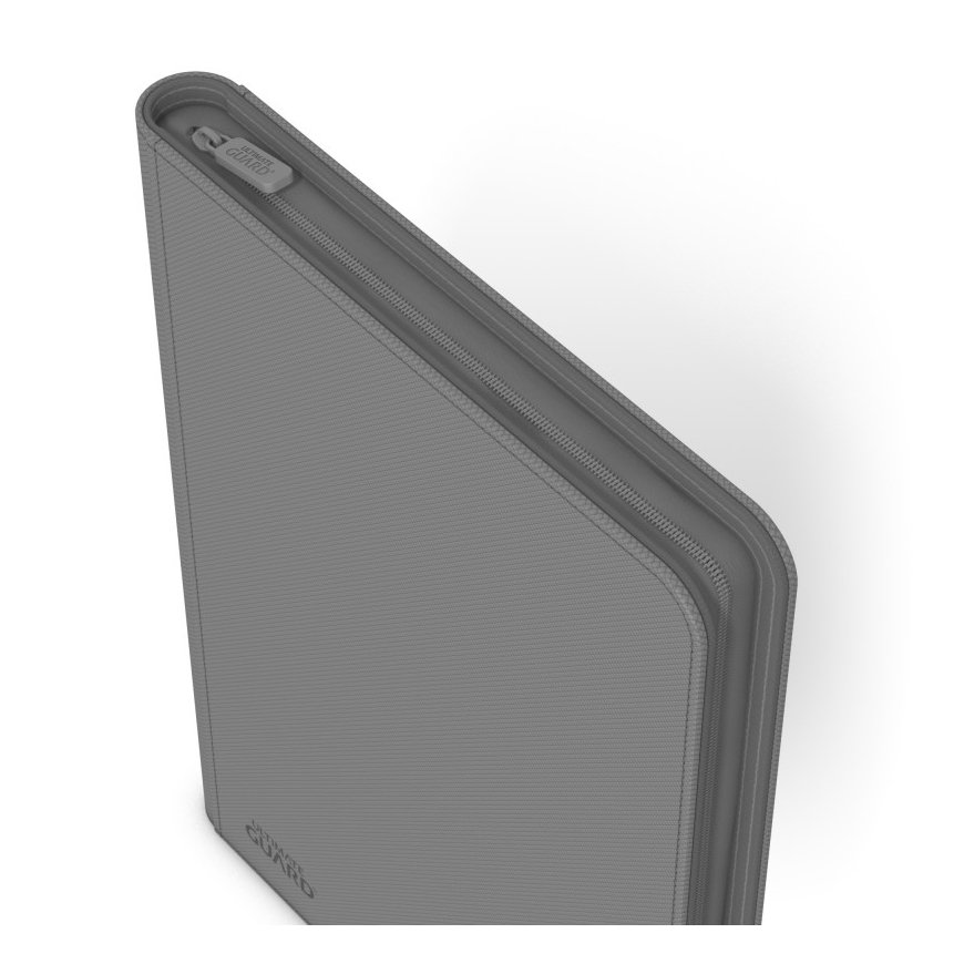 ULTIMATE GUARD Zipfolio 360 Альбом для карт – 5