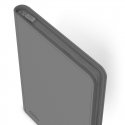ULTIMATE GUARD Zipfolio 360 Kaardialbum ULTIMATE GUARD Zipfolio 360 Kaardialbum