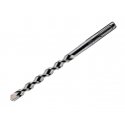 IRWIN 10501991 drill bit Twist drill bit 1 pc(s) IRWIN 10501991 drill bit Twist drill bit 1 pc(s)