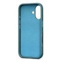 Apple MGJY4LL/A чехол для мобильного телефона 16 cm (6.3") Крышка Синий Apple MGJY4LL/A чехол для мобильного телефона 16 cm (6.3") Крышка Синий