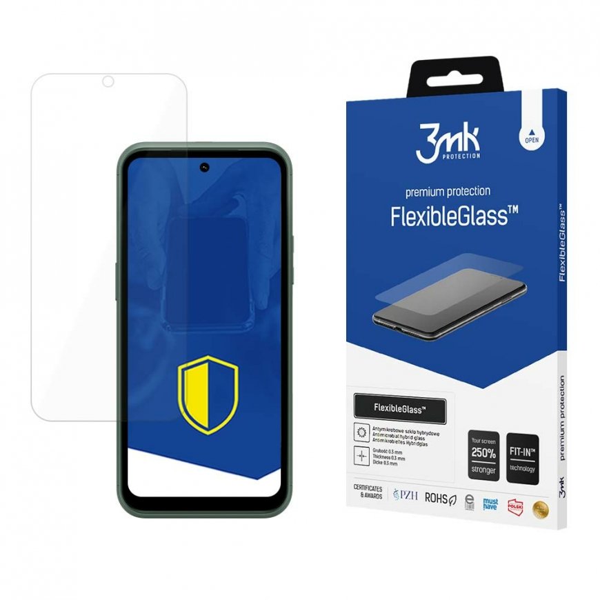 3MK FlexibleGlass 1 шт