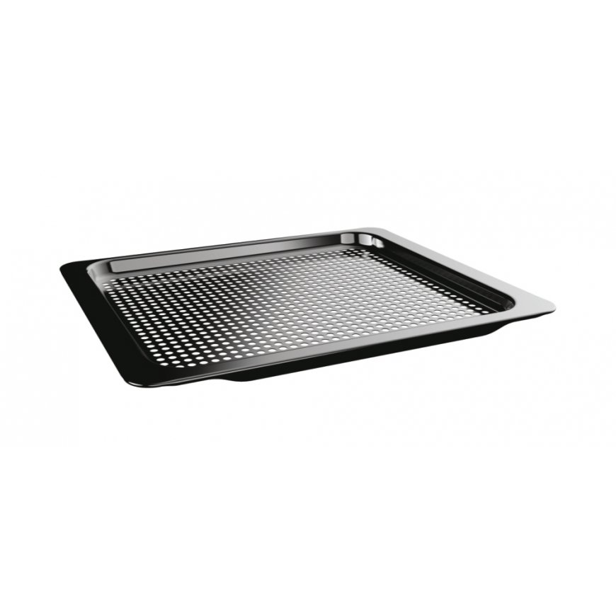 Candy CA6 NP5B3YTB 78 L Black – 5