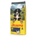 Josera Kids 12.5 kg Puppy Chicken, Rice