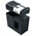 Rexel Secure MC3 paperisilppuri, P5