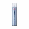 Wella Professionals Performance Extra Hold Hiuslakka Unisex 500 ml