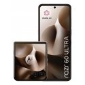 Motorola razr 60 ultra 17,7 cm (6.96") Kaksois-SIM Android 15 5G USB Type-C 16 GB 512 GB 4700 mAh Pu Motorola razr 60 ultra 17,7 cm (6.96") Kaksois-SIM Android 15 5G USB Type-C 16 GB 512 GB 4700 mAh Pu